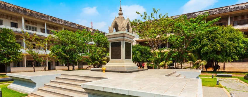 KH, phnom penh, tuol sleng genocide museum (3).jpg