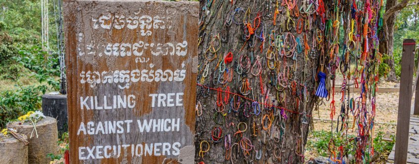 KH, phnom penh, killing fields (1).jpg