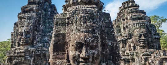 KH, siem reap, bayon tempel (1).jpg
