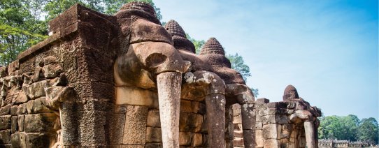 KH, siem reap, terrace of elephants (2).jpg