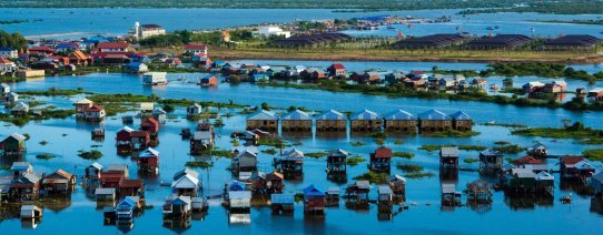 KH, siem reap, tonle sap meer (2).jpg