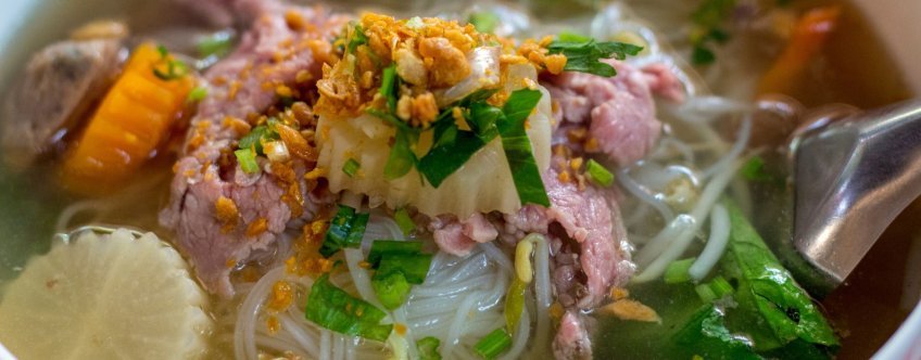 KH, algemeen, food (12)