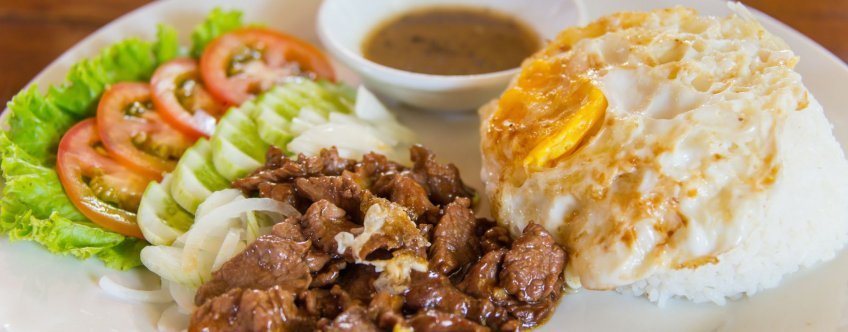 KH, algemeen, food (13)