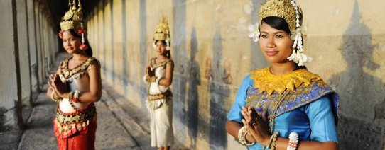 KH, algemeen, mensen (1)