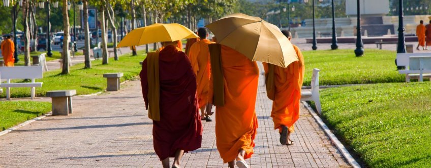 KH, algemeen, mensen (4)