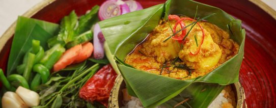 KH, algemeen, food (10)