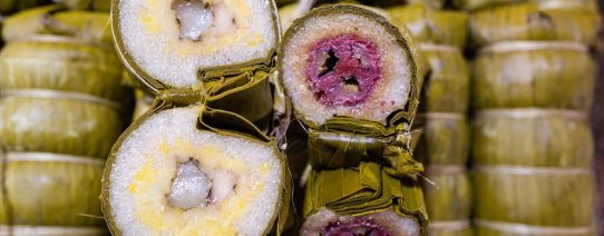 KH, algemeen, food (11)