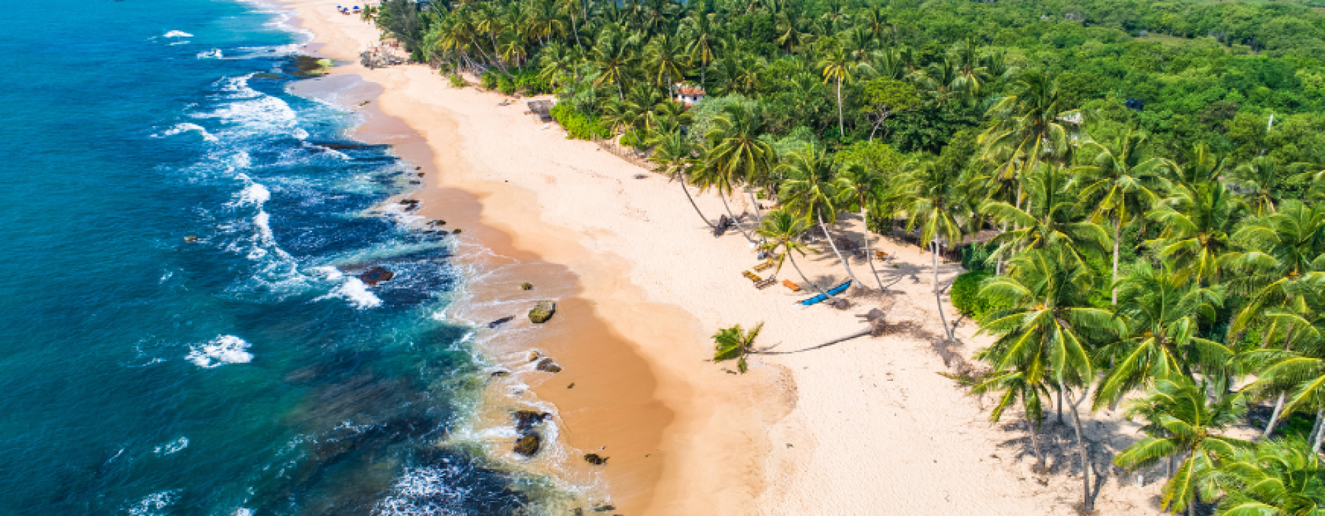 Tempel van de Tand, Kandy