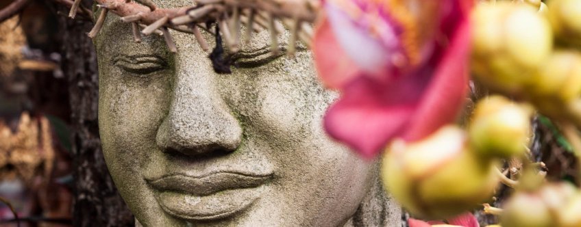 KH, phnom penh, royal palace (1) b.jpg