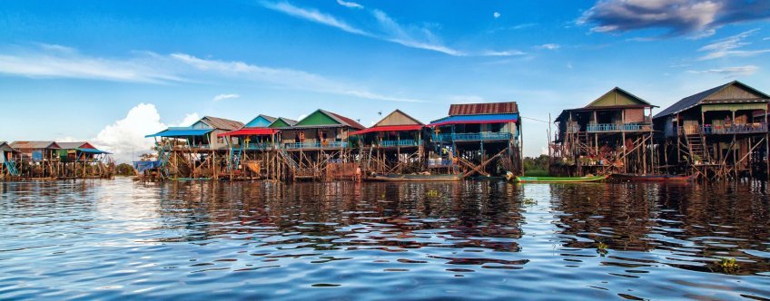 KH, siem reap, tonle sap meer (1).jpg