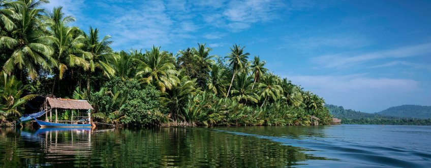 KH, cardamom mountains (5).jpg