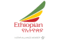Logo Ethiopian Airlines