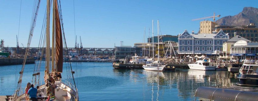 ZA, Kaapstad, V&A Waterfront (4).jpg