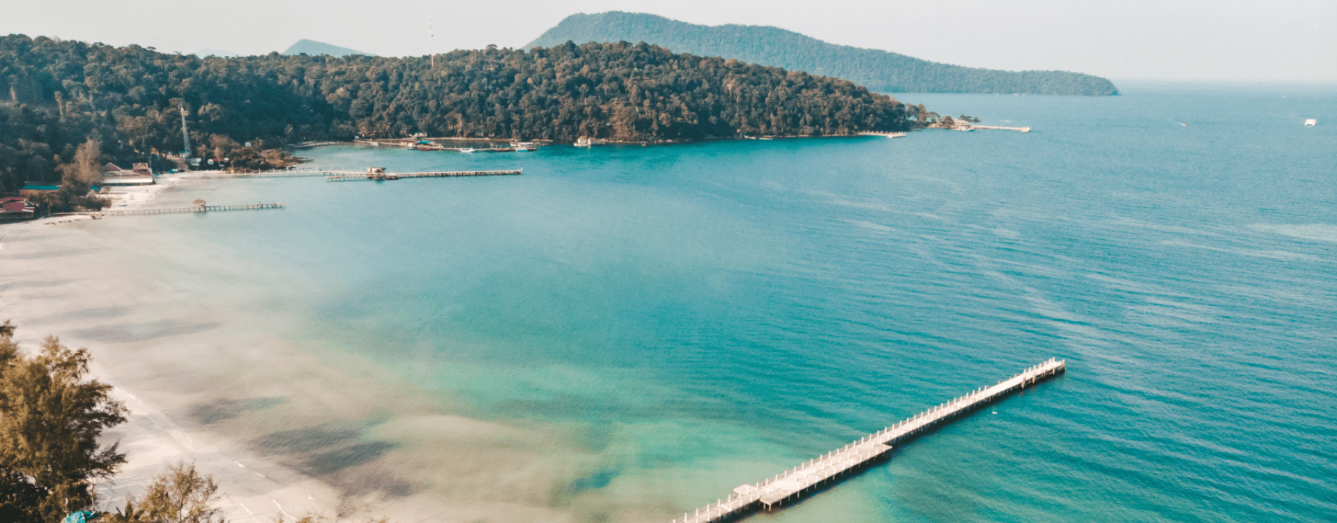 Siem Reap, Angkor Wat, Bayon tempel