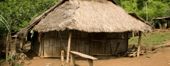 1800 x 704 px (74).png