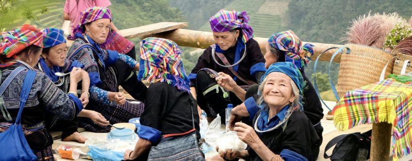 1800 x 704 px (72).png