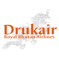 HBW, Vluchten, Druk Air