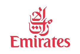 Emirates