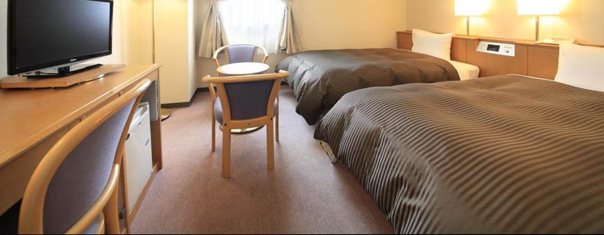 jp, matsumoto, mor-schein  (2).jpg