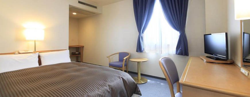 jp, matsumoto, mor-schein  (1).jpg