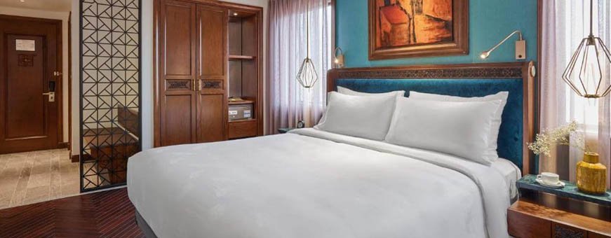 peridot grand hotel (4).jpg