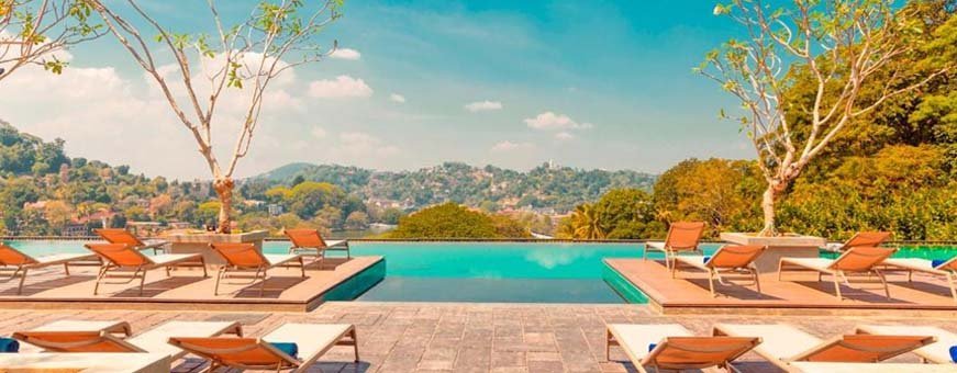 LK, Kandy, Thilanka