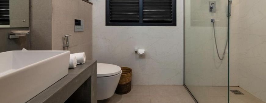 Jetwing Mahesa Bhawan