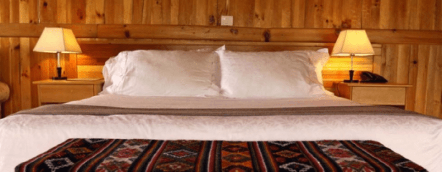 Bhutan, Paro, Naksel, Kamer