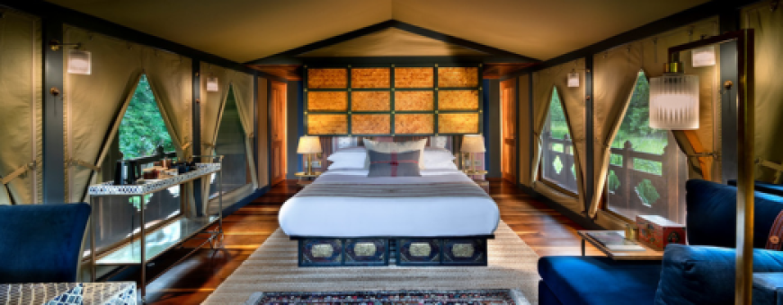 Bhutan, Punakha, &Beyond, Kamer