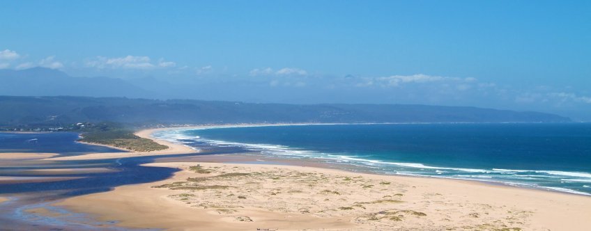 ZA, Tuinroute, Plettenbergbaai (1).jpg