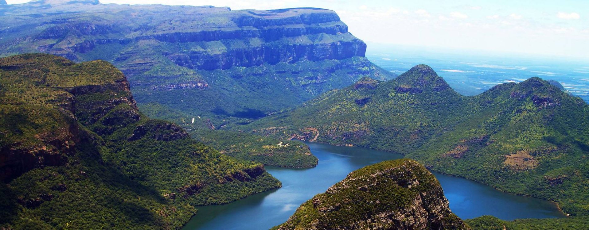 Kaapstad