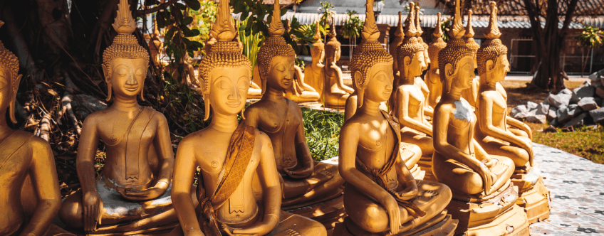 Laos, Savannakhet, That Ing Hang Stupa 2.png