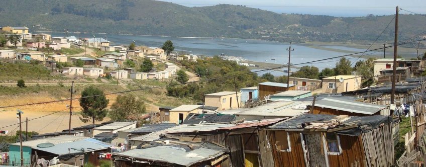 ZA, Knysna, Township (16).jpg