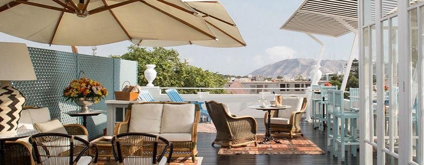 PE-LIM-HotelB-rooftop