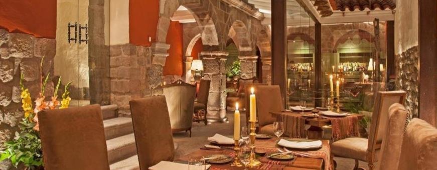 PE_CUS-casona-inkaterra