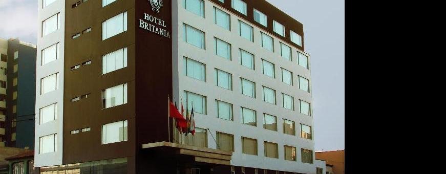 PE-LIM-Britania-miraflores