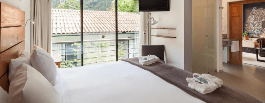 PE_AXU-Elmapi-Inkaterra-room