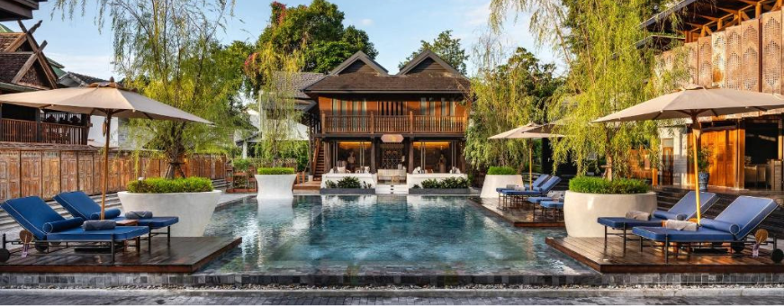 TH-CNX-Aleenta-pool