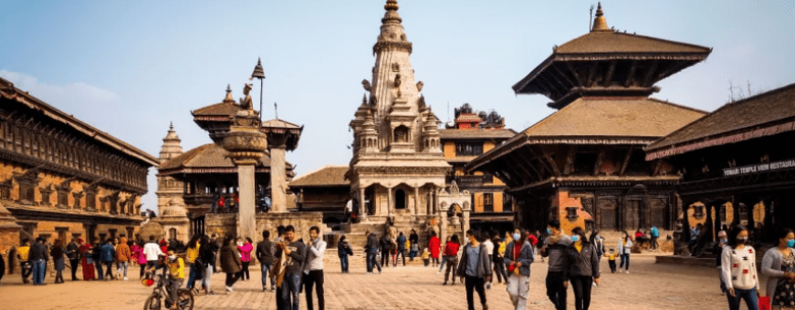 NP-BHAKTAPUR-NANEE-plein