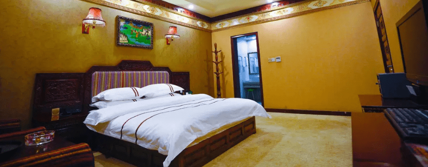 CN, Shigatse, Higayangcha kamer.png