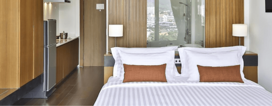 TH-CNX-EASTIN-room2