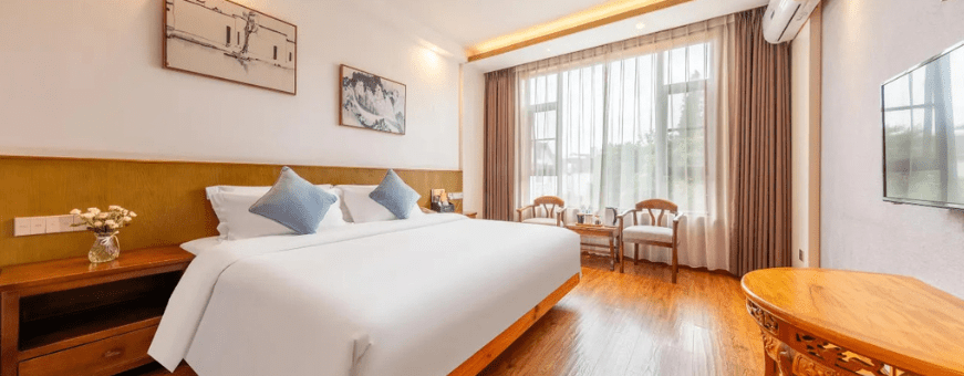 CN, Dali, Landscape kamer