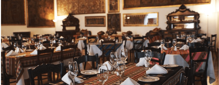 PE_Nasca-Hotel Majoro  restaurant