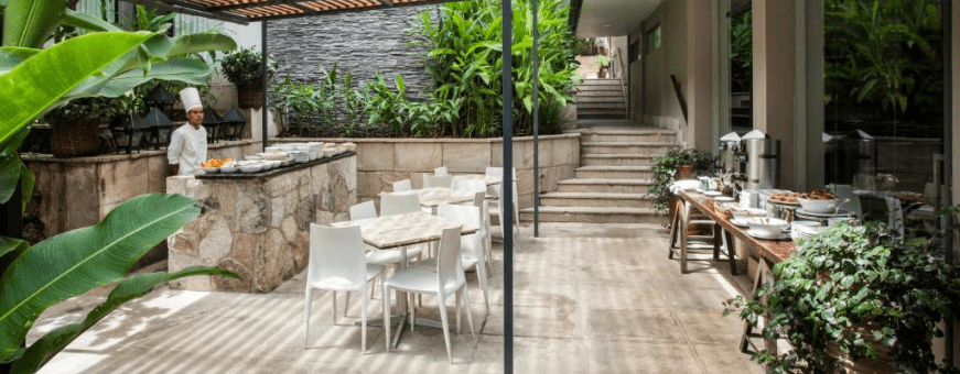 PE_AXU-Elmapi-Inkaterra-restaurant