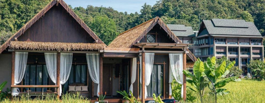TH, Chiang Dao, Yatikaboutique