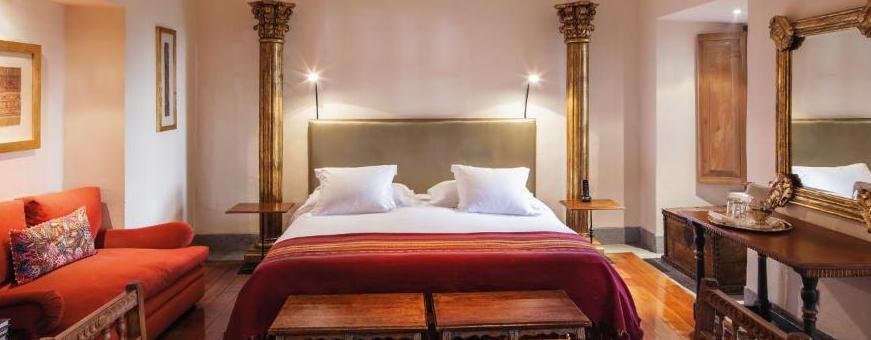 PE_CUS-casona-inkaterra-room