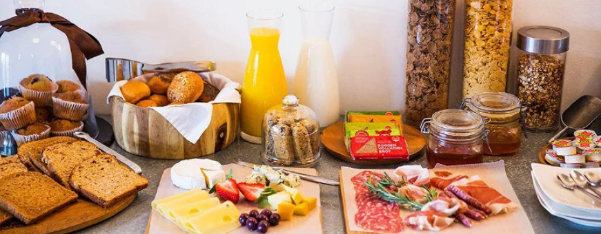 ZA, Kaapstad, Cape Diem