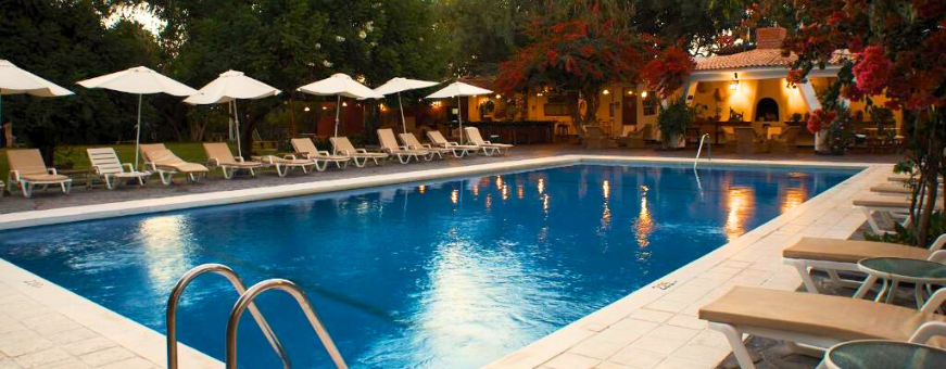 PE_Nasca-Hotel Majoro pool