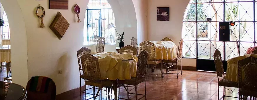 PE-NXZ-Donagucho-restaurant