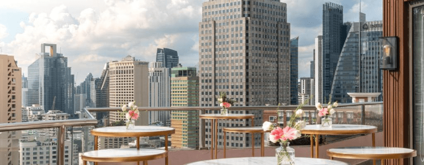 TH-BKK-Rembrandt-restaurant